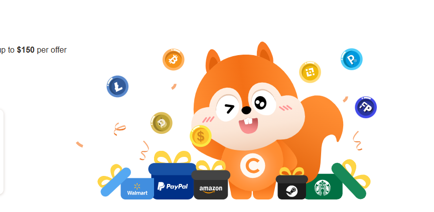 Coinpayu