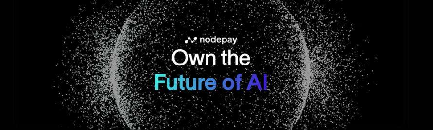 nodepay