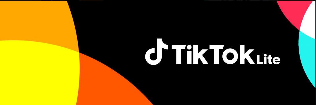 TikTokLite